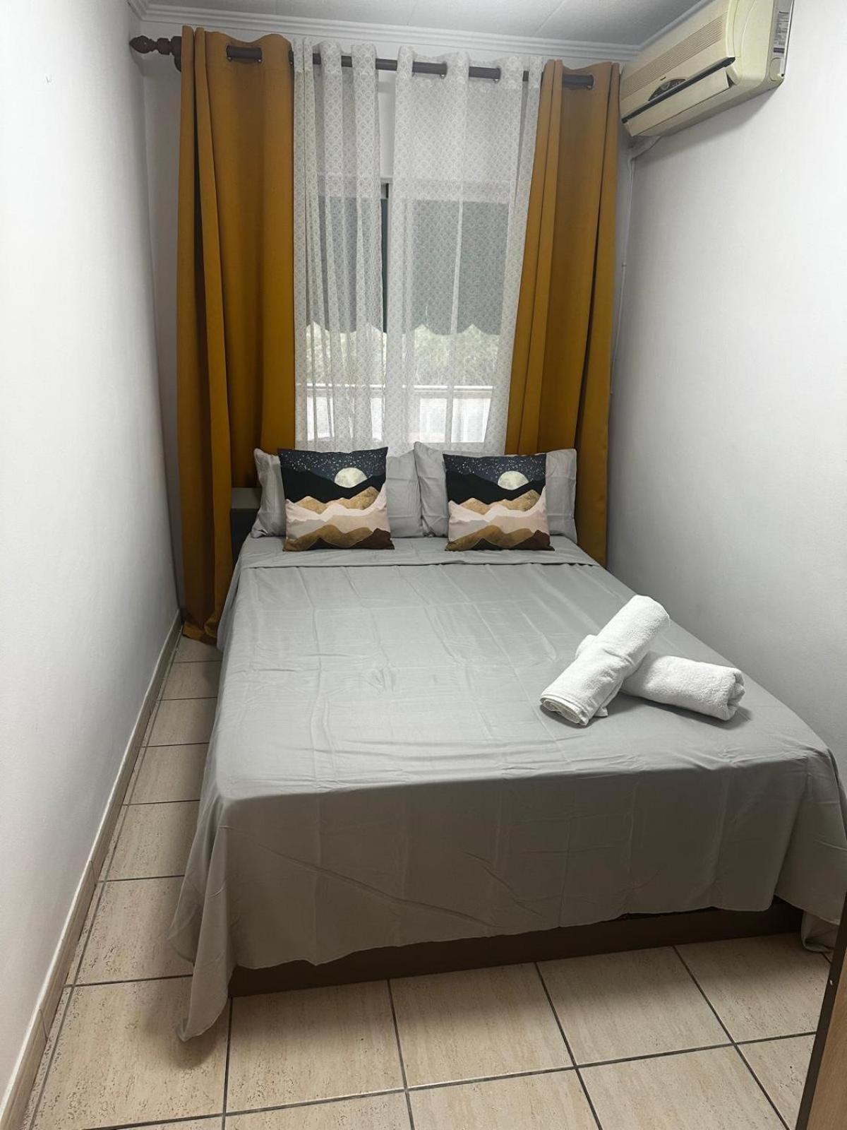 Calpe Apartamento Acogedor Recien Mejorado Centro Playa Wifi Aire Exterior foto